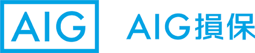 AIG