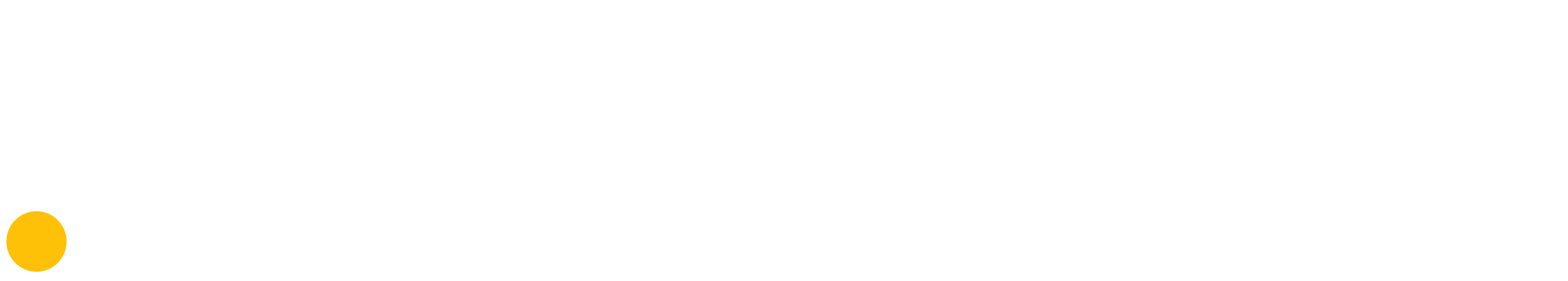 Digital Code
