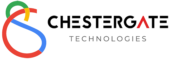 Chestergate Technologies