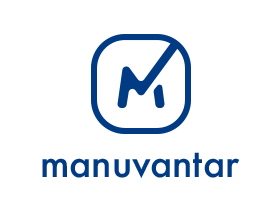 Manuvantar
