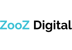 Zooz digital